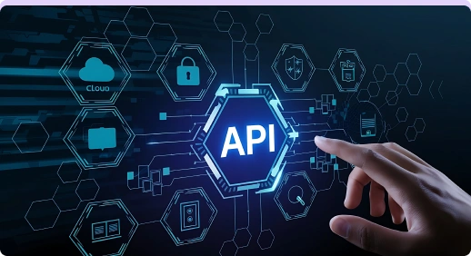 API Integration