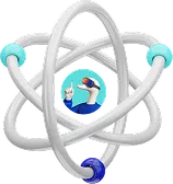 BluEnt Solved