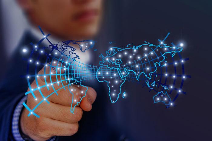 Bounce rate Bounce rate