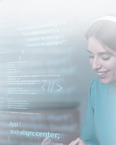 CMS and Open-Source Solutions