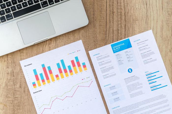 Google Analytics Filters Google Analytics Filters
