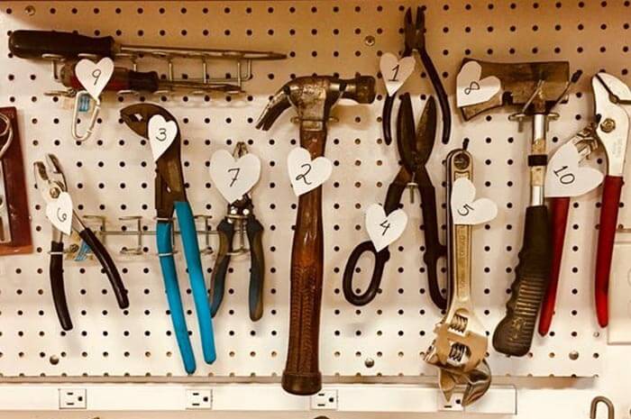 Hardware Store with The Home Depot Hardware-Store-with-The-Home-Depot