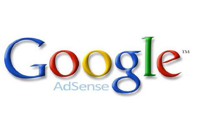 Integrate products Integrate products