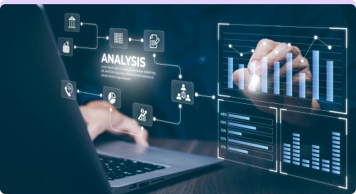 Advanced Analytics