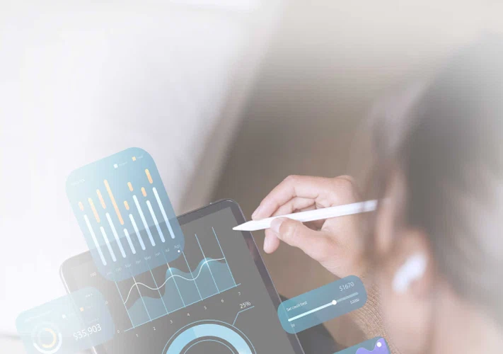 Atlassian and Agile Tools Integration