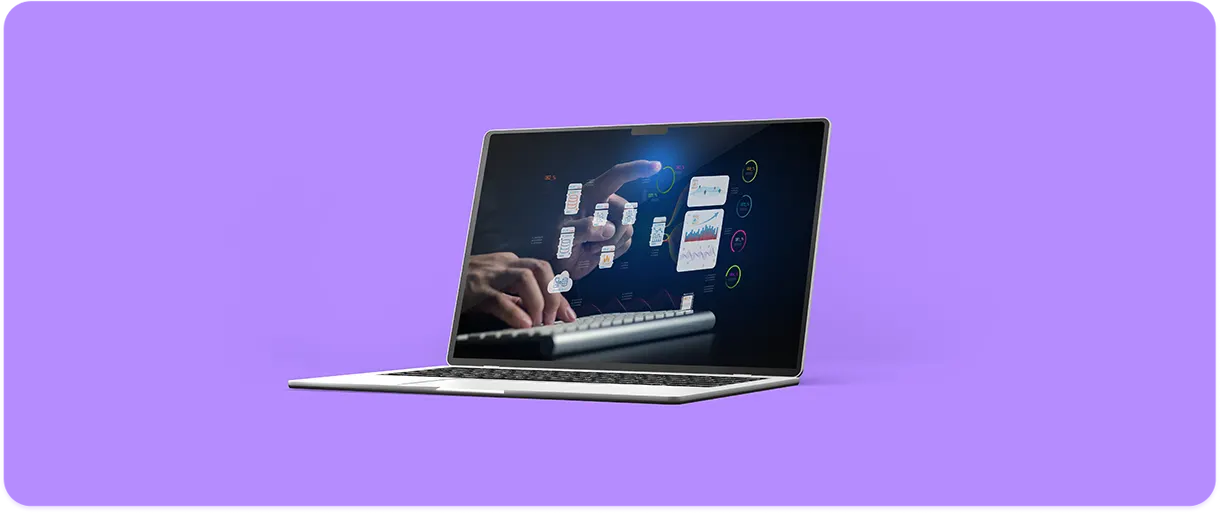 Marketing Mammoth Inc 2